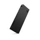 Lenovo ThinkPad Thunderbolt 5 Dock | 265W | 8K - Ansicht 6
