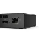 Lenovo ThinkPad Thunderbolt 5 Dock | 265W | 8K - Ansicht 7
