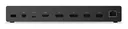 Lenovo ThinkPad USB4 Dock | 100W | Docking Station - Ansicht 3