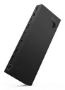 Lenovo ThinkPad USB4 Dock | 100W | Docking Station - Ansicht 5