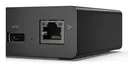 Lenovo ThinkPad USB4 Dock | 100W | Docking Station - Ansicht 6