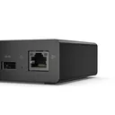 Lenovo ThinkPad USB4 Dock | 135W | Smart Dock 5500 - Ansicht 4
