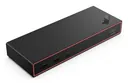 Lenovo ThinkPad USB4 Dock | 135W | Smart Dock 5500 - Ansicht 6