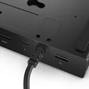Lenovo ThinkPad Thunderbolt 4 Smart Dock | 8K Dock