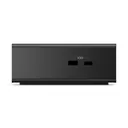 Lenovo ThinkPad Thunderbolt 4 Smart Dock | 8K Dock - Ansicht 5