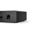 Lenovo ThinkPad Thunderbolt 4 Smart Dock | 8K Dock - Ansicht 6