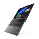 Lenovo ThinkPad X9-14 G1 | 14 Zoll Copilot+ PC | Core Ultra 7 258V