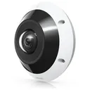 UBIQUITI UniFi G6 Pro 360 | 360° Überwachungskamera | 3504x3504