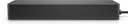 HP 50H98AA USB-C Docking | 4K Dual-Display | LAN - Ansicht 4