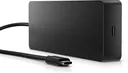 HP 50H98AA USB-C Docking | 4K Dual-Display | LAN - Ansicht 5