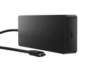 HP USB-C Docking Station | 4K Dual-Display | HDMI+ - Ansicht 3