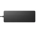 HP USB-C Docking Station | 4K Dual-Display | HDMI+ - Ansicht 5