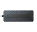 HP USB-C Docking Station | 4K Dual-Display | HDMI+ - Ansicht 6