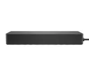 HP USB-C Docking Station | 4K Dual-Display | HDMI+ - Ansicht 7