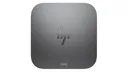 HP Dockingstation Ultra Thunderbolt G6 | 180W | 4K