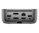 HP Dockingstation Ultra Thunderbolt G6 | 180W | 4K - Ansicht 3