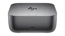 HP Dockingstation Ultra Thunderbolt G6 | 180W | 4K - Ansicht 7