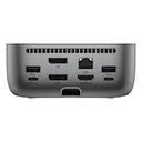 HP Ultra Thunderbolt G6 | Dockingstation | 280W