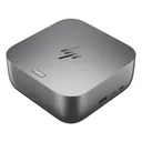 HP Ultra Thunderbolt G6 | Dockingstation | 280W - Ansicht 3