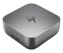 HP Ultra Thunderbolt G6 | Dockingstation | 280W - Ansicht 4