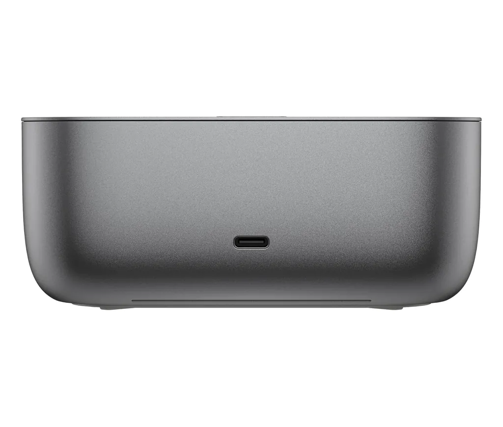 HP Ultra Thunderbolt G6 | Dockingstation | 280W - Ansicht 5