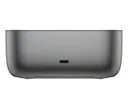 HP Ultra Thunderbolt G6 | Dockingstation | 280W - Ansicht 5