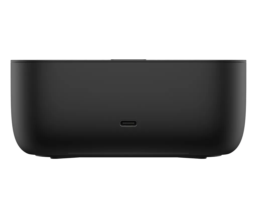 HP USB-C 100W G6 Dock | Dockingstation | 2.5GbE - Ansicht 2