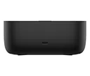 HP USB-C 100W G6 Dock | Dockingstation | 2.5GbE