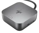 HP Ultra Thunderbolt G6 | Dockingstation | 280W - Ansicht 6