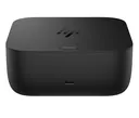 HP USB-C 100W G6 Dock | Dockingstation | 2.5GbE - Ansicht 3