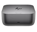 HP Ultra Thunderbolt G6 | Dockingstation | 280W - Ansicht 7