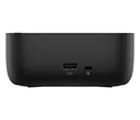HP USB-C 100W G6 Dock | Dockingstation | 2.5GbE - Ansicht 5