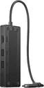 HP Travel Hub G3 | USB-C Dockingstation | 6 Ports - Ansicht 4