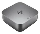 HP Thunderbolt 4 G6 | Dockingstation | 100W