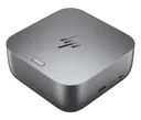 HP Thunderbolt 4 G6 | Dockingstation | 100W - Ansicht 3