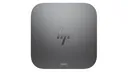 HP Thunderbolt 4 G6 | Dockingstation | 100W - Ansicht 4
