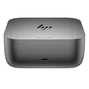 HP Thunderbolt 4 G6 | Dockingstation | 100W - Ansicht 5