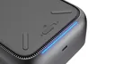 HP Thunderbolt 4 G6 | Dockingstation | 100W - Ansicht 7