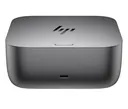 HP Thunderbolt 4 100W G6 Dock | TBT4 Docking Station