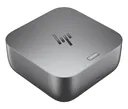 HP Thunderbolt 4 100W G6 Dock | TBT4 Docking Stati - Ansicht 3