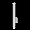 UBIQUITI UniFi U6 Mesh Pro | Wi-Fi 6 Access Point | 2,4 Gbit/s