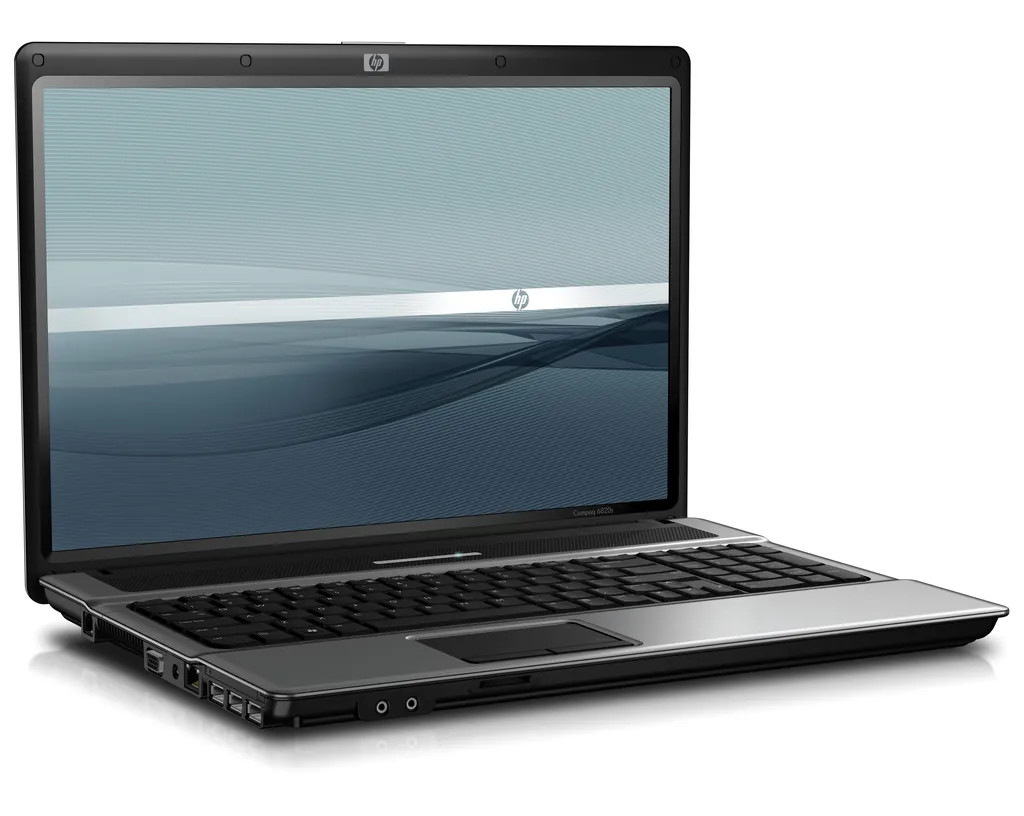 HP Care Pack UC296E | 3 Jahre Hardware-Support - Ansicht 2