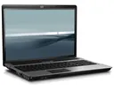 HP Care Pack UC296E | 3 Jahre Hardware-Support - Ansicht 2