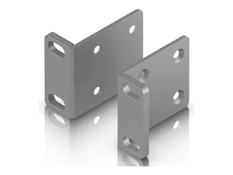 EGIS Bild 6