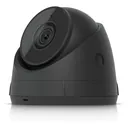 UBIQUITI UniFi G5 Turret Ultra | 2K Überwachungskamera | IP-Dome