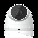 UBIQUITI UniFi G5 Turret Ultra | 4MP Überwachungskamera | 2K weiß