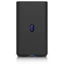 UBIQUITI UNAS 2 | 2-Bay NAS mit 1,47" Display | 2,5GbE Quad-Core