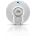 UBIQUITI NanoBeam 5AC Gen2 | Wireless Bridge | 5 GHz WLAN