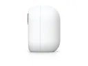 UBIQUITI UVC-G6-INS-W | 4K Überwachungskamera | Innen WLAN