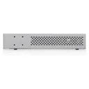 UBIQUITI UniFi XG 6 PoE | 10GbE Switch 6-Port | PoE++ 240W
